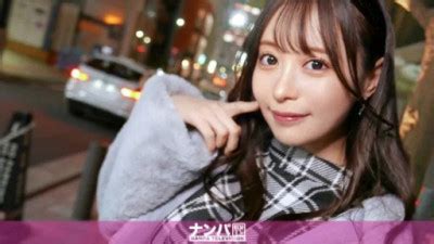 jav hd net.com|TopJAV .